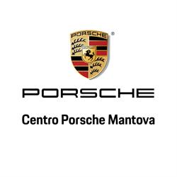 Centro Porsche Mantova