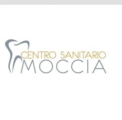 Centro Sanitario Moccia Sas Di Francesco Moccia E C.