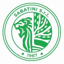 Sabatini Srl