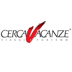 Cercavacanze SRL