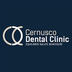 Cernusco Dental Clinic