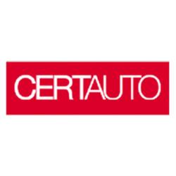 Certauto