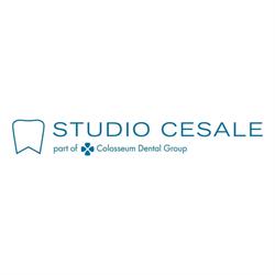 Studio Cesale