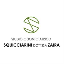 Squicciarini Dott.ssa Zaira - Studio Odontoiatrico