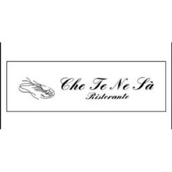 Che Te Ne Sa