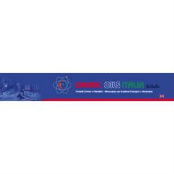 Chemic Oils Italia