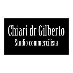 Studio Dr. Chiari Gilberto