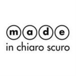 Chiaro Scuro Di Piccinelli Giovanna