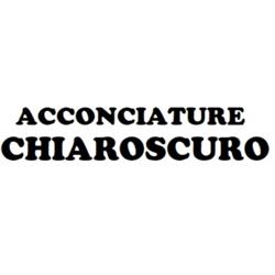 Acconciature Chiaroscuro