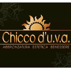 Chicco D'uva