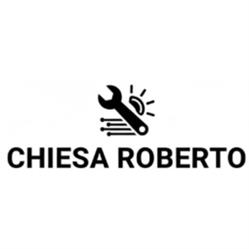 Chiesa Roberto - Riparazione Elettrodomestici