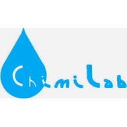 Chimilab