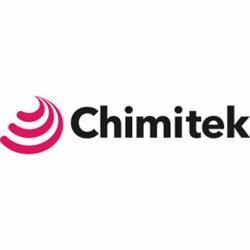 Chimitek