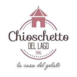 Chioschetto Del Lago Di Scotto Di Vetta M.D.