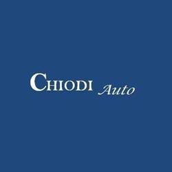 Chiodi Auto