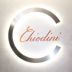 Pasticceria Chiodini