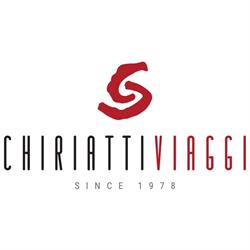Chiriatti Tour Agenzia Viaggi