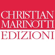 Christian Marinotti Edizioni SRL