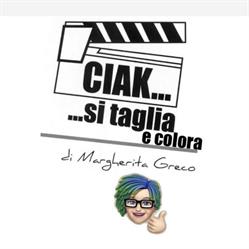 Ciak Si Taglia