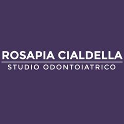 Rosaria Cialdella Studio Odontoiatrico