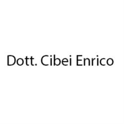 Dott. Cibei Enrico
