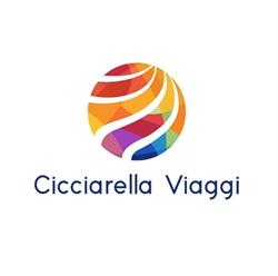 Agenzia Viaggi Cicciarella M.