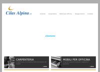Cilas Alpina S.r.l.