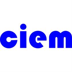 Ciem