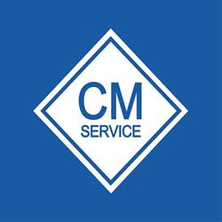 Ciemme Service Di Carriero Michele