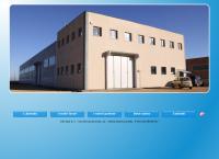 Edil Alta SRL