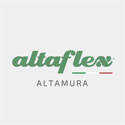 Altaflex - Punto vendita / Showroom