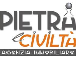 Agenzia Immobiliare Pietra e Civilta'
