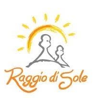 Residence Raggio di Sole