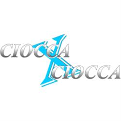 Cioccaxciocca