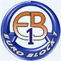 Euro Block 1 S.r.l.
