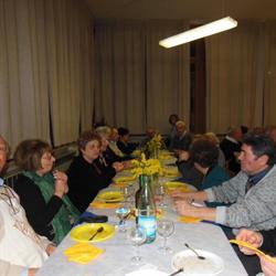 Circolo Massese