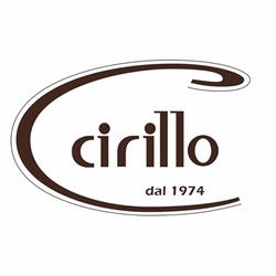 Cirillo Pasquale Pasticceria