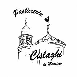 Cislaghi Massimo & C. SNC