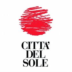 Citta' Del Sole