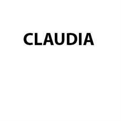 Claudia
