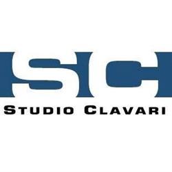 Clavari Dr. Giampaolo Studio Commercialista