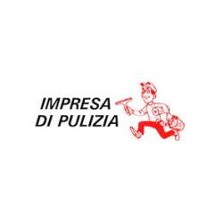 Clean Soc. Coop. Impresa di Pulizia