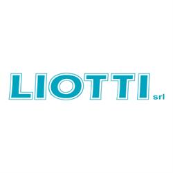 Ferramenta Liotti