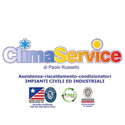 Clima Service di Russello Paolo