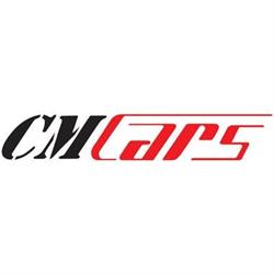 Cm Cars Di Caridei Carlo