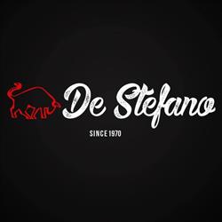 De Stefano Nicola Macelleria