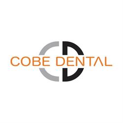 Cobe Dental