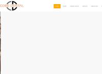 Sito di Cobe Dental