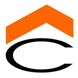 Cobeco S.r.l. Costruzioni Edili