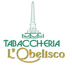 Tabaccheria L'obelisco Di Colarusso Maria Edvige Ricevitoria Lotto P